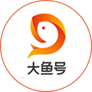 合作平台